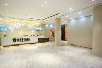 Jinhui Elegant Hotel - Esports