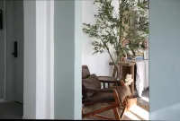 Dongjianghu Daisylee Daisy Meisu Hotels near Longjing Valley