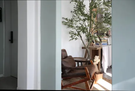 Dongjianghu Daisylee Daisy Meisu Отели рядом с достопримечательностью «Xiaodong River Fogview Walkway»