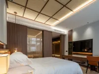 Chaozhou Nanyi Hotel