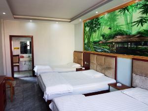 Huihong Hotel
