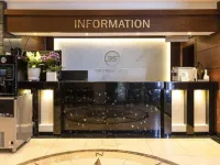 Doksan 3S Hotel Hotels near Mario Outlet