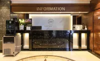 Doksan 3S Hotel