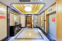 Feitian Holiday Hotel