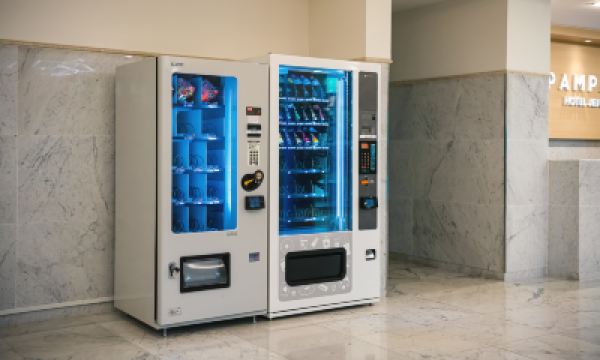 その他 パンパス ホテル チェジュの写真