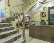 Hotel Rajat Residency Bijnor