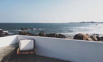 Boundless Yanyu Island &Villa B&B