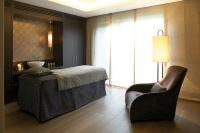 The Europe Hotel & Resort - Spa