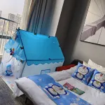 Conrab L Hotel - 4-نجوم
