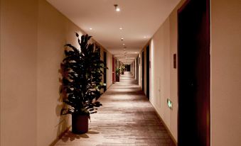 4. Beijing ..