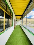 Yuke Gaorong Meiduo Homestay