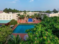 Victoria Can Tho Resort