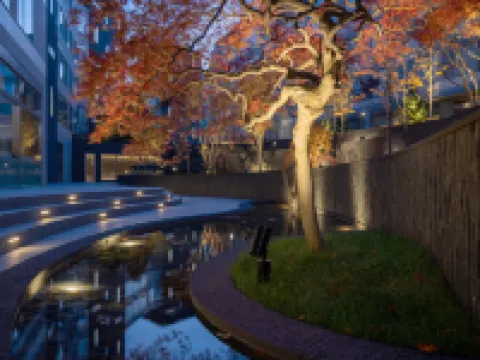 Setsu Niseko (雪ニセコ) 倶知安のホテル