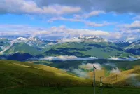 Daojiao Yunhai Manor Hotel a Dawu