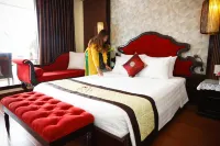 Art Hotel Ha Noi