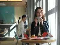 Prince Smart Inn Atami - breakfast