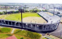 Toyoko Inn Tsuchiura Eki Higashi Guchi Hôtels à : Ami
