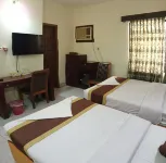 Hotel Skylink Hotels in Jamgora