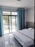 Dashuzhai Homestay Hotels near Cypress Mountain National Forest Park