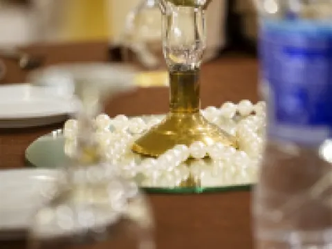 Hotel Sarina โรงแรมในธากา