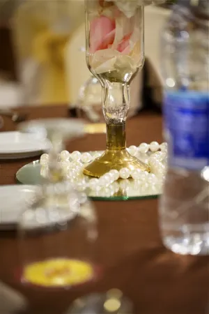 Hotel Sarina Отели рядом с достопримечательностью «Sigma IT Institute»