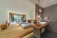 仙居杜若山居民宿 仙居住宿飯店