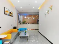 Bolan Hotel