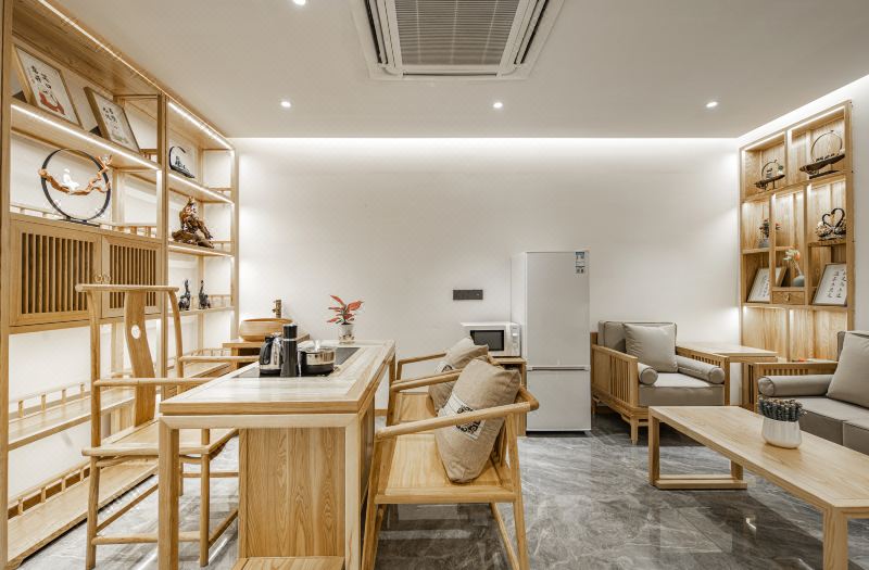 Suzhou Yinxiang Yisu Inn (Guanqian Street Pingjiang Road) photo 5