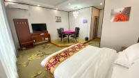 Qida Hotel