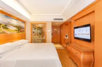 Vienna Hotel (Leiyang)