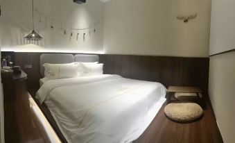 Lantingju·Smart Hotel