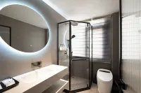Zhenyuan Lane to Hotel - Pet friendly
