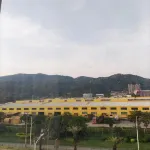 Fistel Hotel Hotels near Jinghu Park