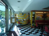 Park Bed and Breakfast Hotel Pasay