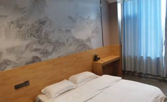 Apple Inn Express Hotel