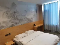 Apple Inn Express Hotel