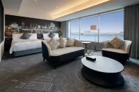 Villa Fontaine Premier Haneda Airport