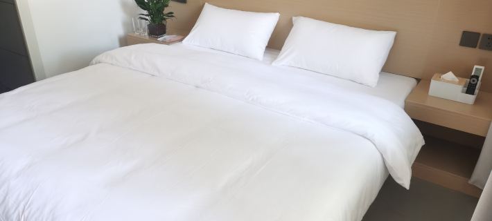 Chenjiagou Zhaoshu  Homestay Hotel di Provinsi Wen