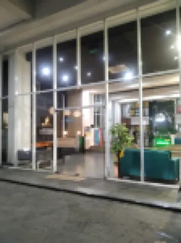 Smart Dream Aeropolis AR2