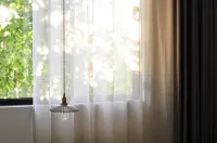 Xingle Hotel (Suzhou Guanqian Street Pingjiang Road) Hotels in Suzhou