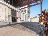 Oaks Casuarina Santai Resort Hotels in Tweed Heads