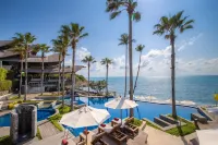 노라 부리 리조트 & 스파