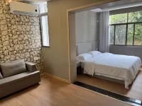 Jindong Yiyun Shanshui Yinshe Homestay