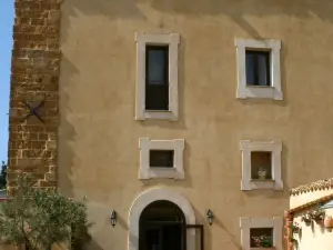 Popular 4-Star Select Hotels in Agrigento