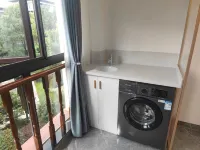 Wentang Shangpin Hotel Apartment