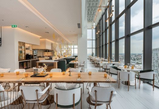 1. 인사이드 바이 ..