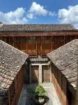 Jingxi Washi Quadrangle Inn Homestay