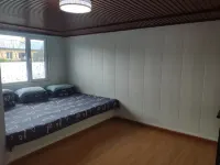 伊春順風農家院