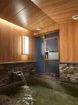 Dayin Xuntang Hot Spring Homestay