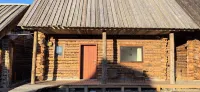 Hemu Taoyuan Villa